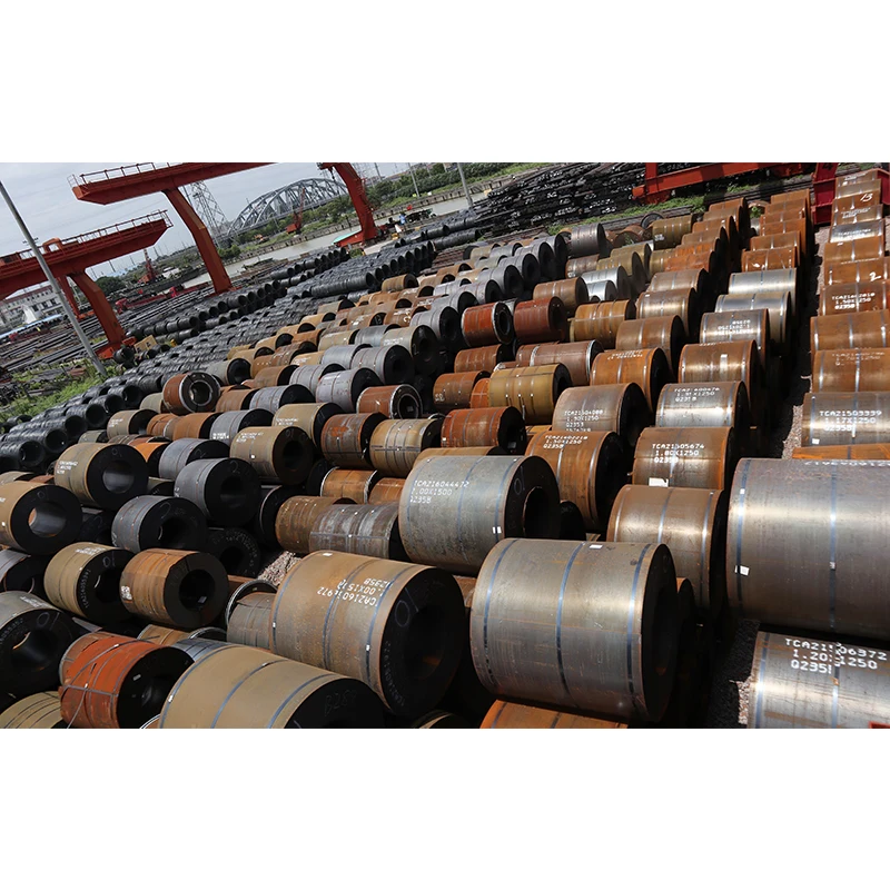 Dc01 Dc02 Dc03 Dc04 Dc05 Dc06 St12 St13 St14 St15 Spcc Spcd Cold Rolled Carbon Plate Mild Ste Steel Coil