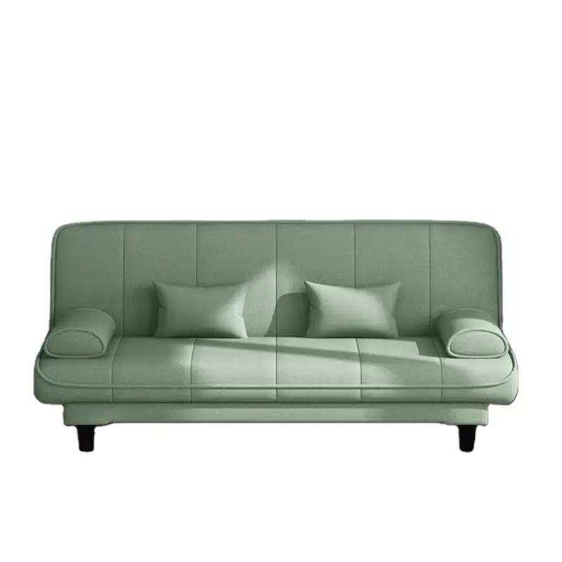 Couch Living Room Cheap wood sofa bed foldable sofa bed folding sofa bed