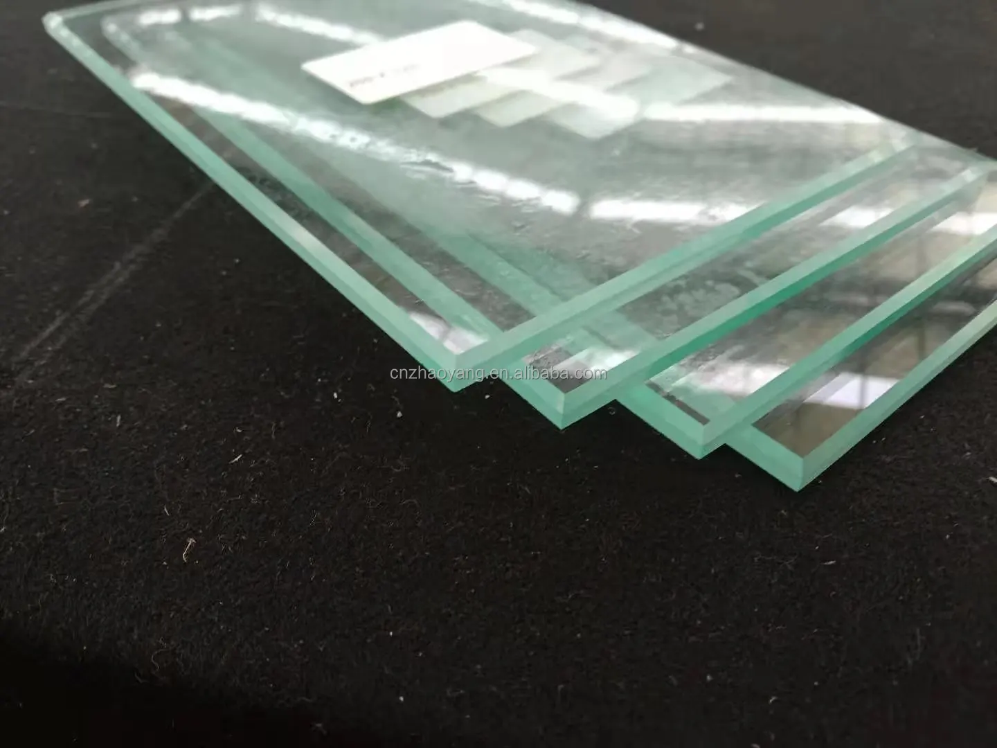 glass edging (8).jpg