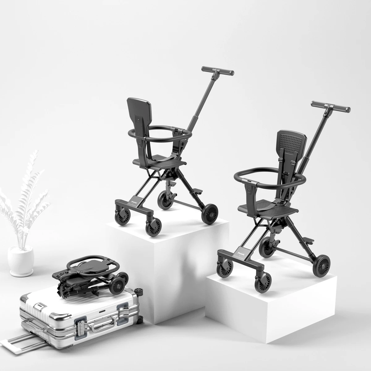 
high performance v baby stroller baby stroller 3 in 1 leather light twin stroller with wholesale price 