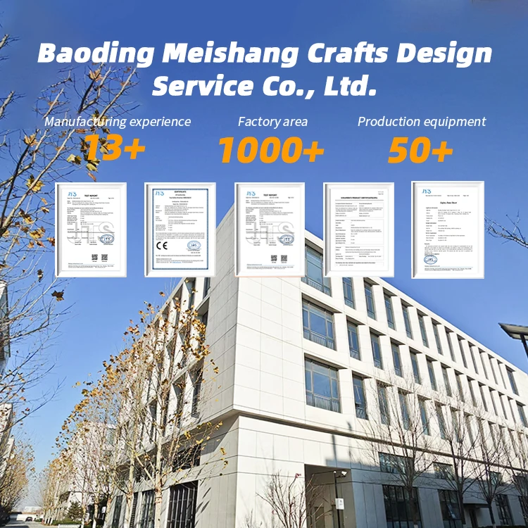 The Most Popular Fast Shipping Face Painting Designs Face Abstract Paintings Glow in the Dark UV Neon Face Paint UV Glow Black