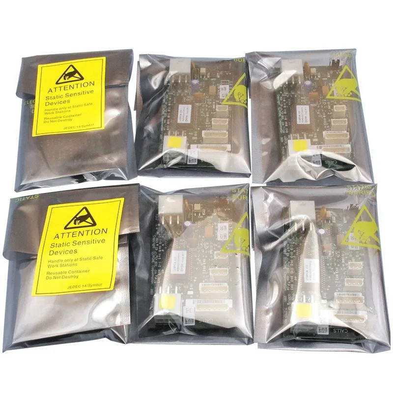 Elevator Parts KM713700G11 G01 G51 G71 LCEFCB 713703H05 PCB Board