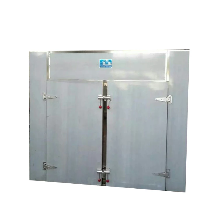 CT-C-O печь для сушки циркулирующим горячим воздухом, сушильная печь горячего воздуха, сушильной печи для продажи