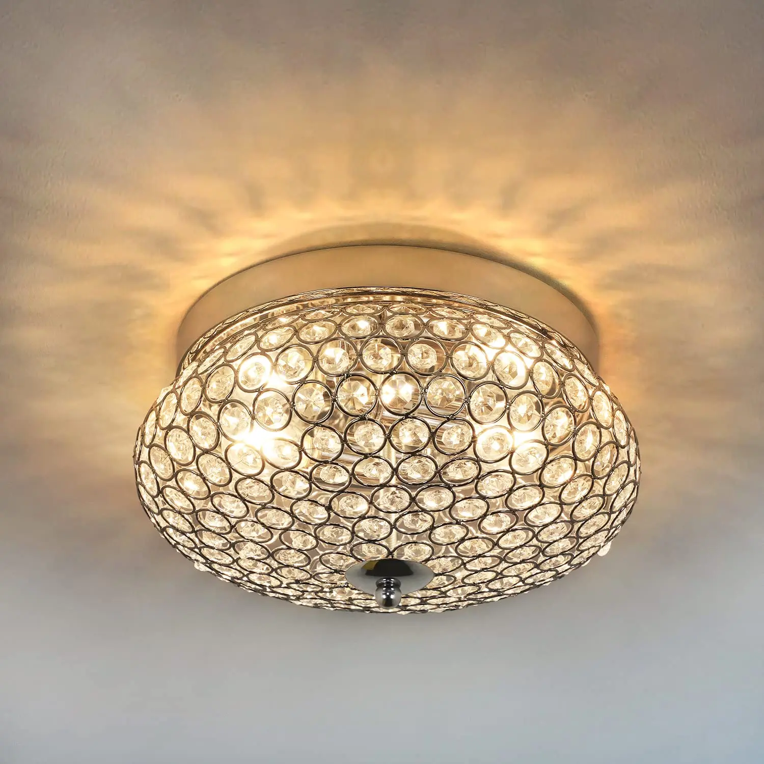 Wholesale Of New Materials chandelier led operating room lights cheap and high quality ceiling lamp With Very Quickly
