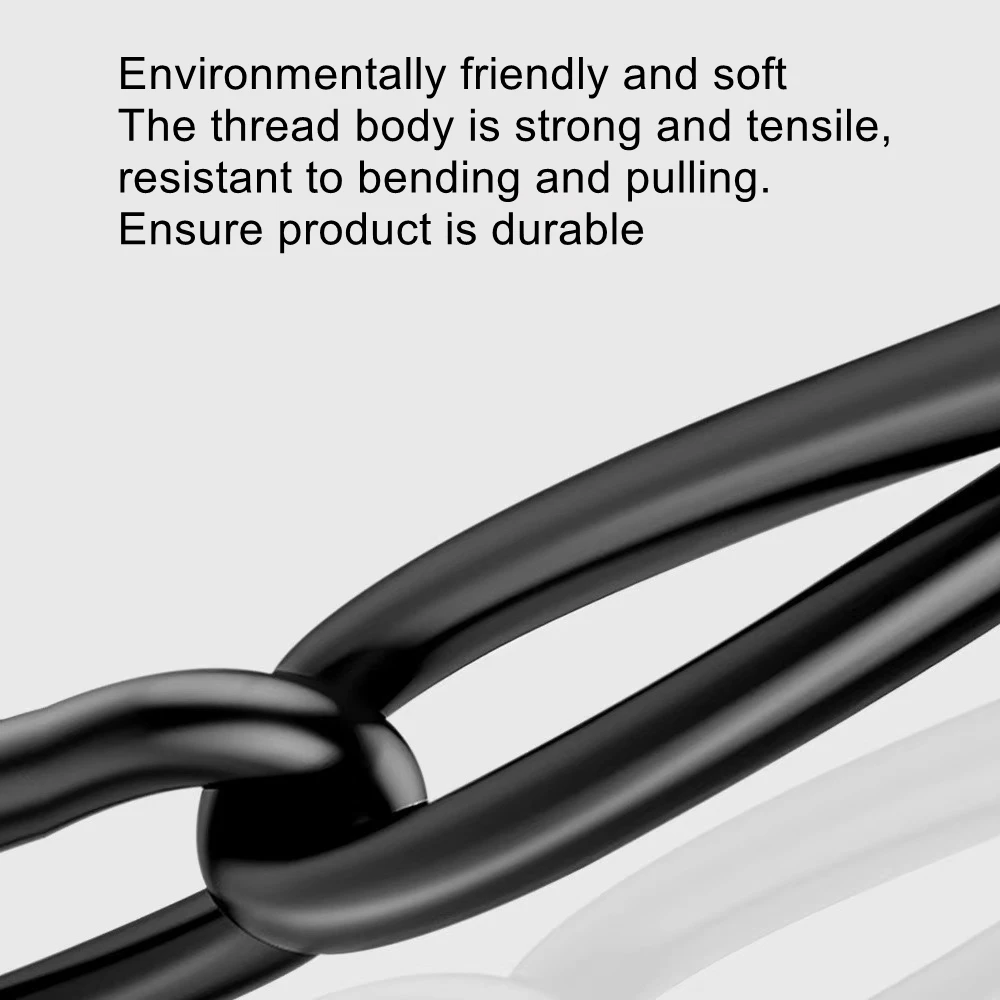 Julet singal extension cable 6pins ebike JUNLEI special shaped extension wire 6pin with male female connector