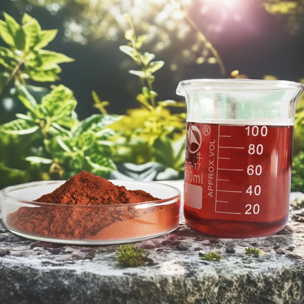 Naturalin Hot Sale Low Price Extract Camellia sinensis (L.) Kuntze  98%polyphenols-80%-50% Green Tea Instant Powder