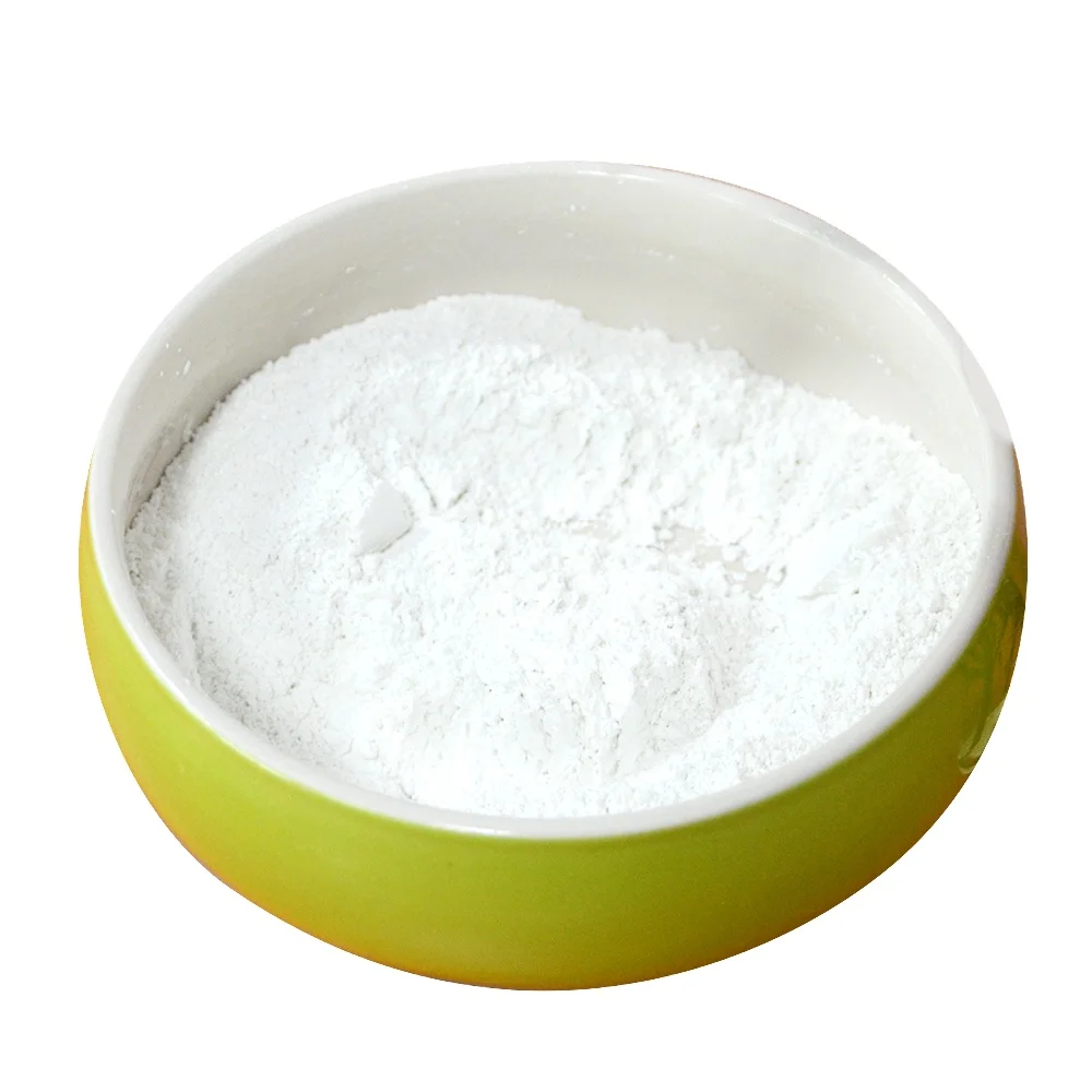 Precipitation Light Calcium Carbonate Caco3 - 99% Whiteness Caco3/Calcium Carbonate by Modern Vietnam Max Bag White CAS Pvc