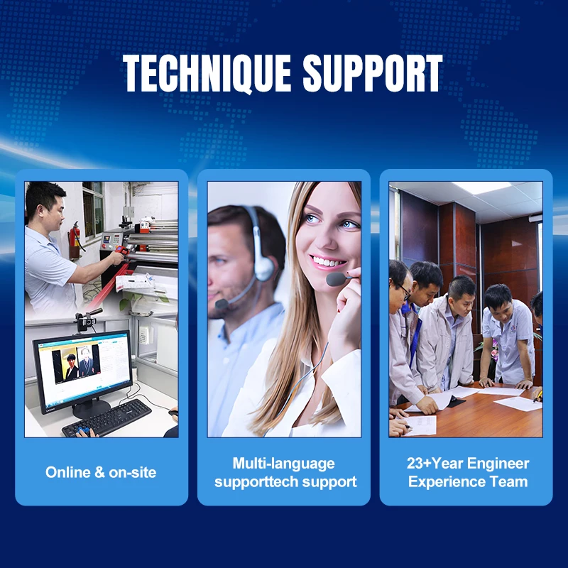 Factory Price 100*120CM Hydraulic Large Format Sublimation Transfer Heat Press Machine