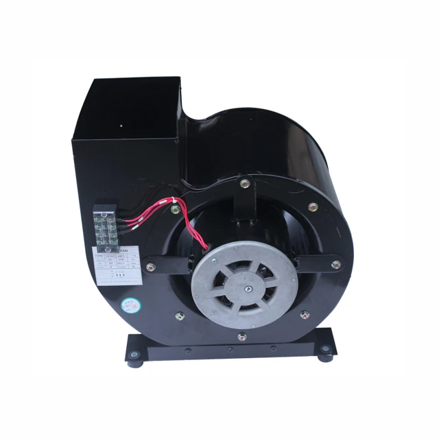 220v ac cooling cleaning fan DSX-200