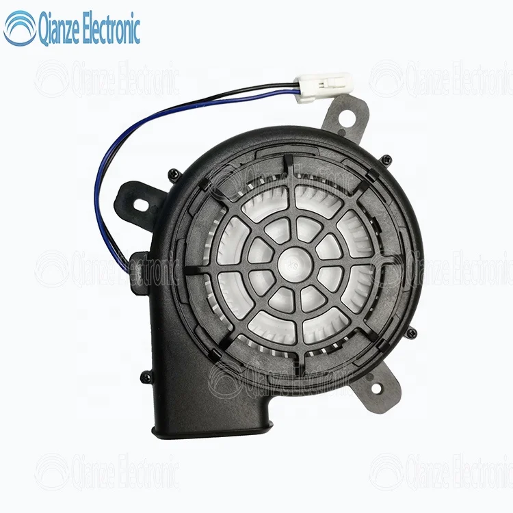 2025  Chinese manufacturer   China manufacturer custom car seat cooler  2019  car seat ventilation system