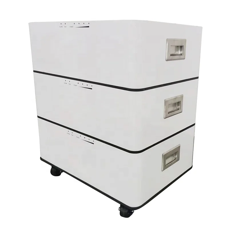 Cheap Solar Storage 5Kw Home Solar Power System Lithium 51.2V Lifepo4 200Ah Battery