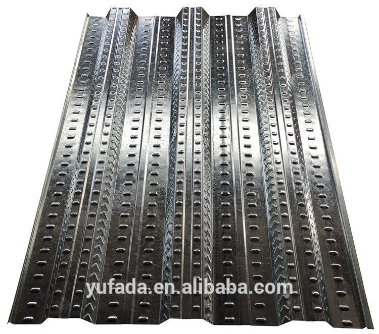 Металлический напольный настил цветная стальная Кровельная Панель автоматический холодный пресс оцинкованная гибочная машина для пола