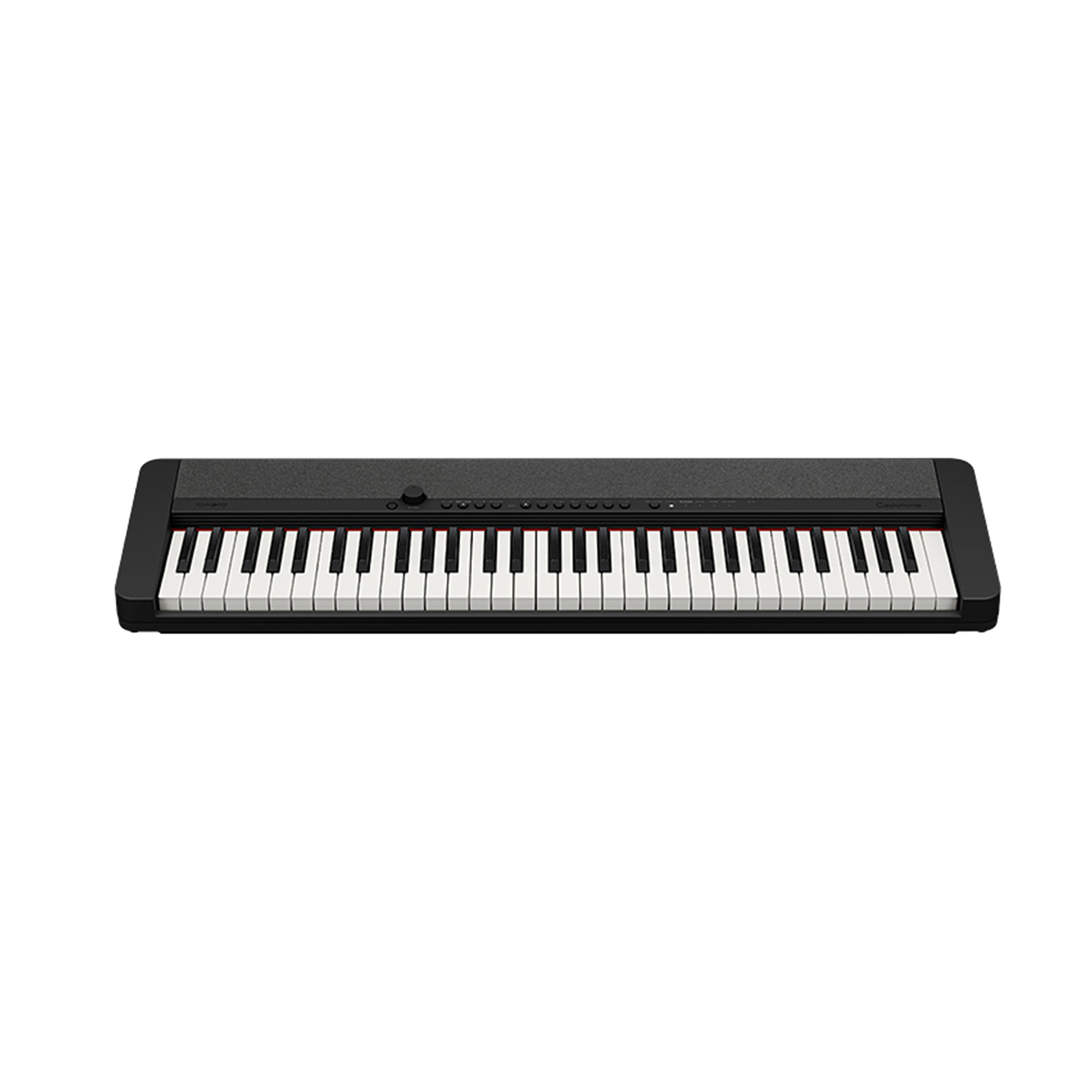 CASIO Electronic keyboard CT-S1 Musical Instrument 61 Keys Electronic Organ Portable Easy Student for Beginner