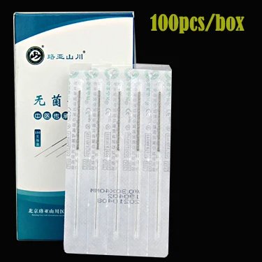 100pcs without tube.jpg