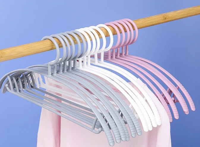 Ningbo HJF1300 Injection Molding Machine Professional Local Manufacturer plastic clothes hanger making machine