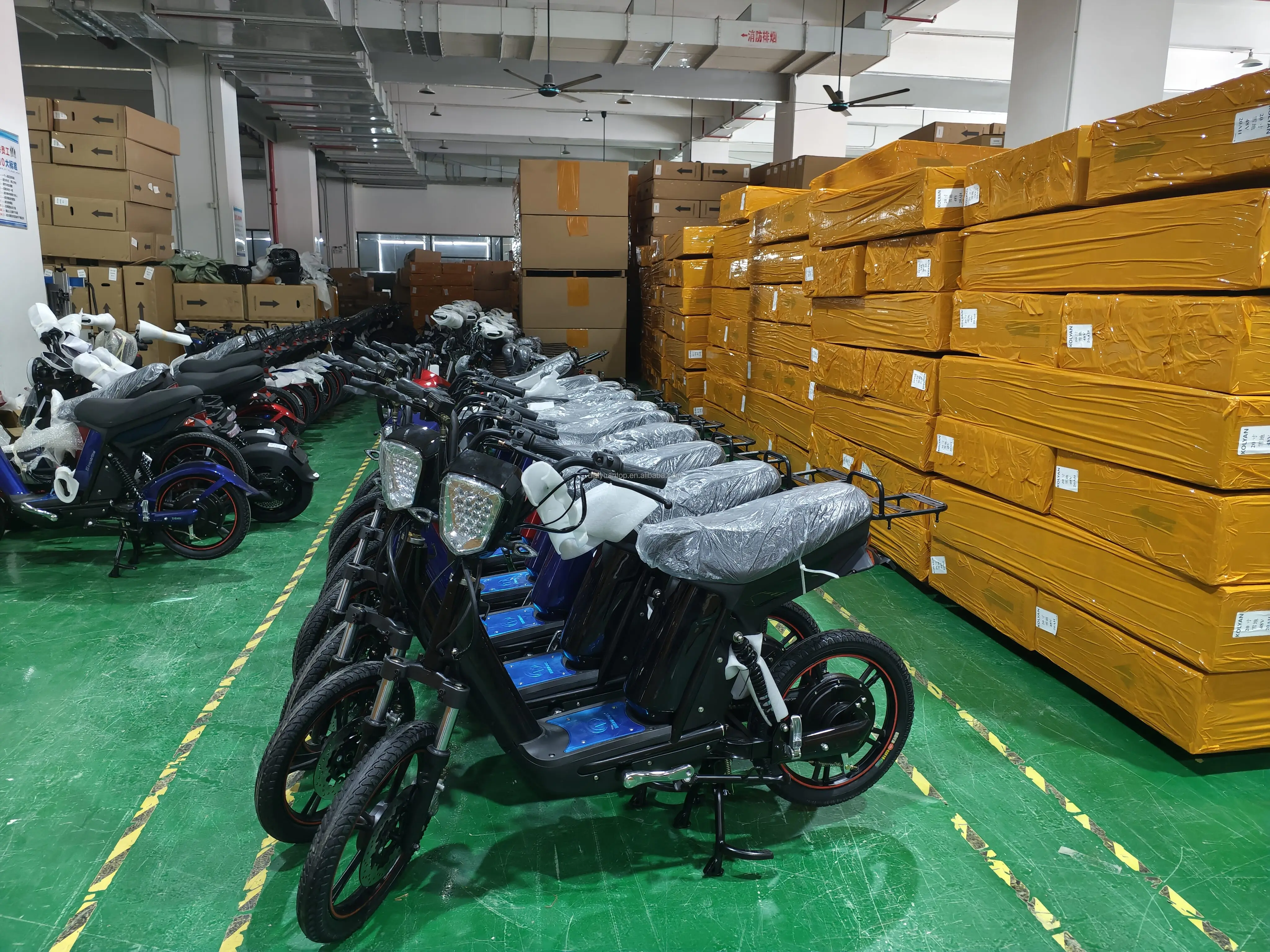 DISIYUAN  electric bicycle 60v1000w brushless motor electric bike 2 wheels 18 inch controller e-bike ebike bicycle for adult