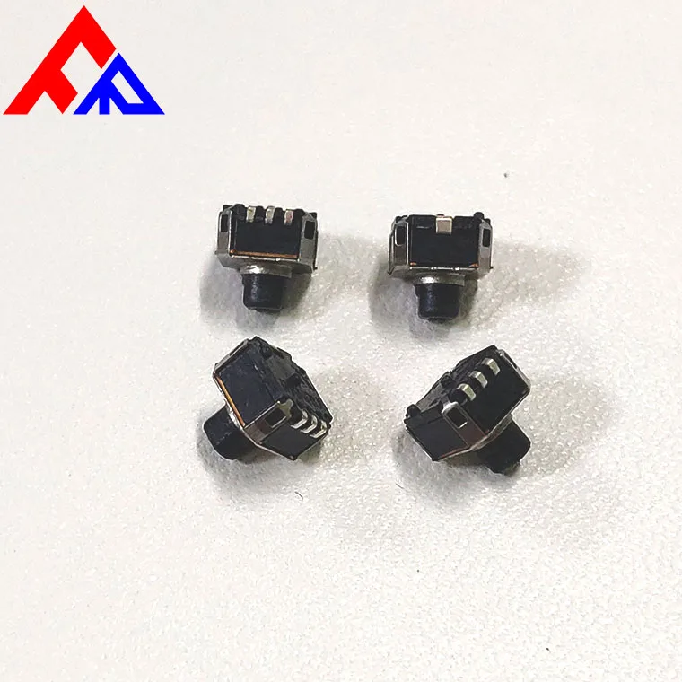 Professional manufacturers direct high precision micro digital pulse encoder and encoder