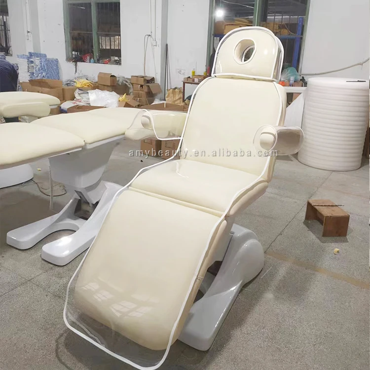 bed cover for beauty bed cover for electric beauty bed