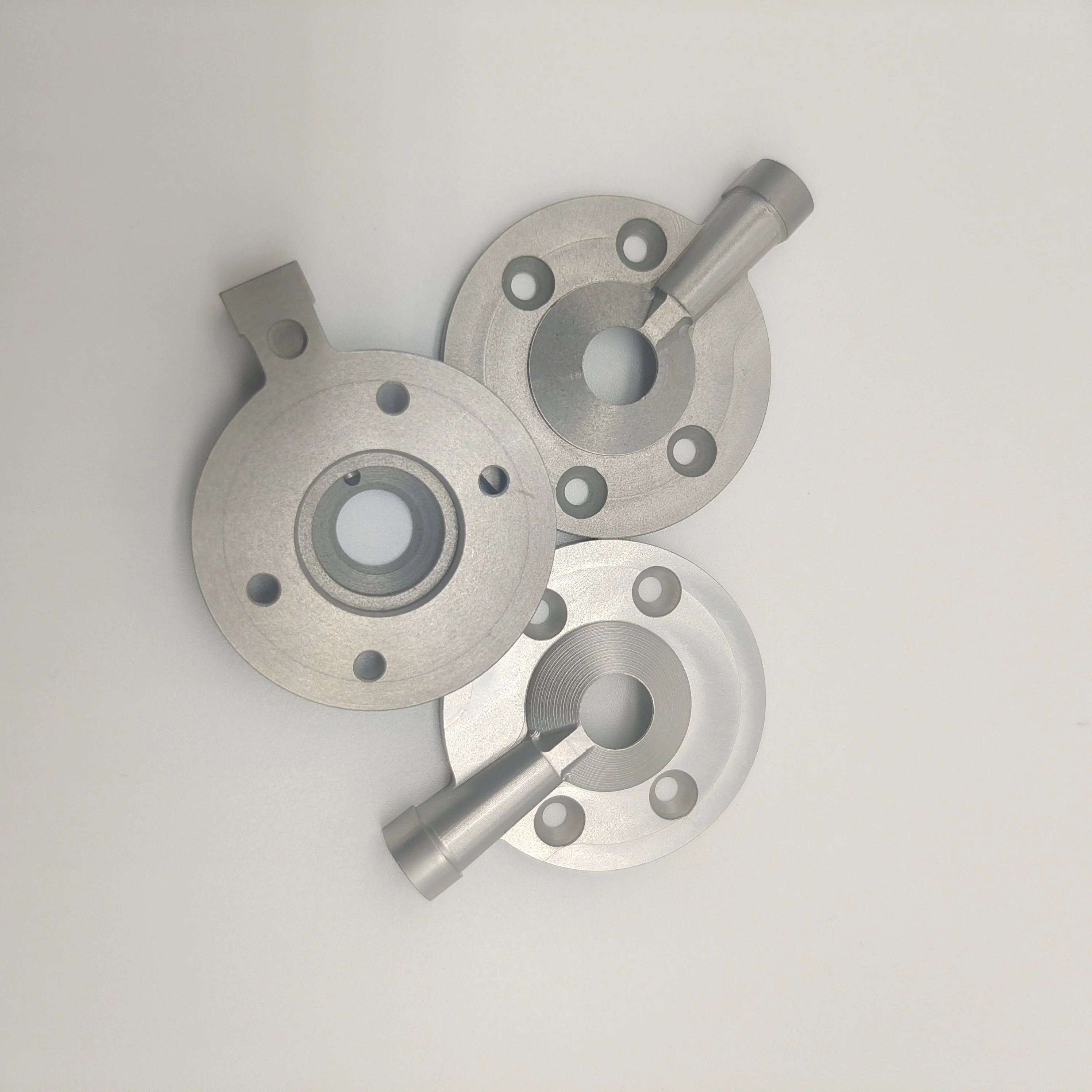 HIGH QUALITY TEXTILE MACHINERY SPARE PARTS MURATA VORTEX MVS 861 MACHINE ROLLER DISC 861-411-057