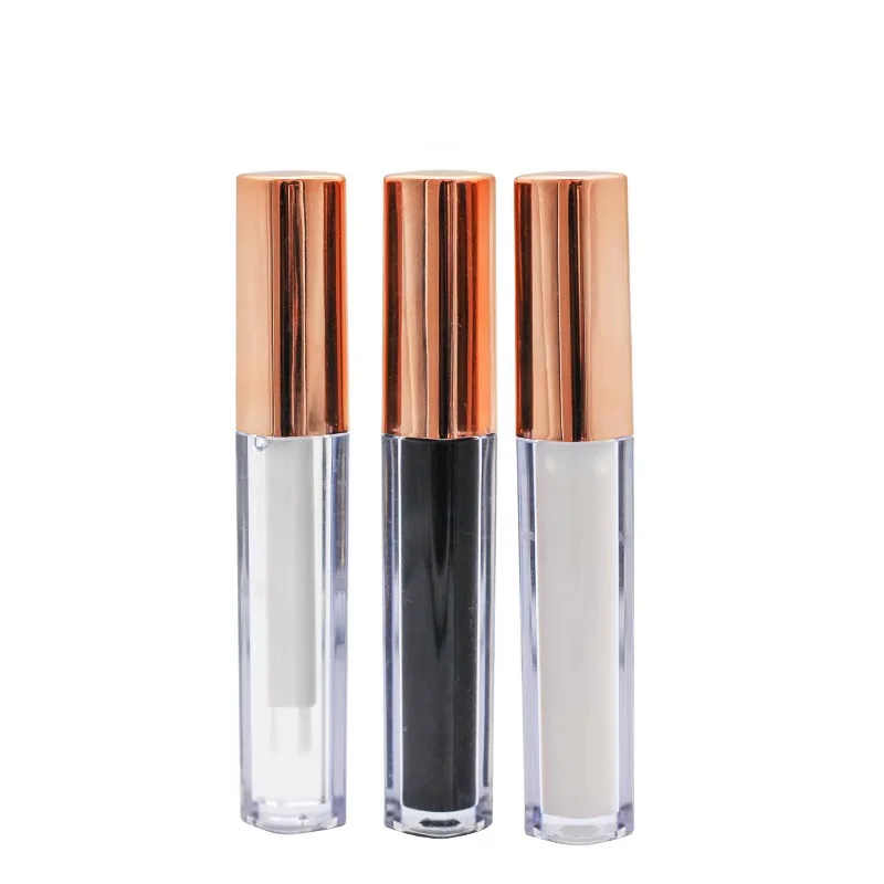 
glue for eyelashes eyelash glue private label 