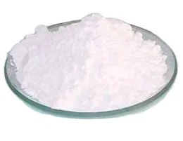 Mesoporous кремнезема MCM-41 цеолит катализатор SIO2/AL2O3