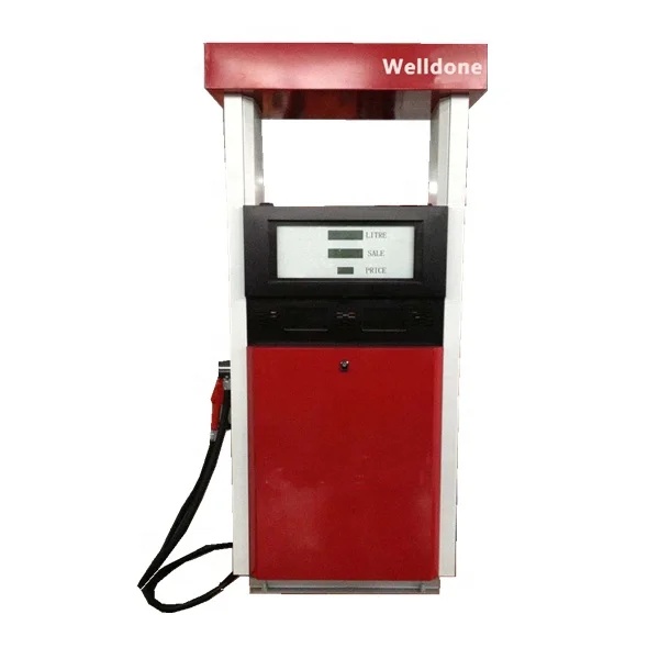 petrol station fuel pump,manual fuel pump,fuel pump for gas stations