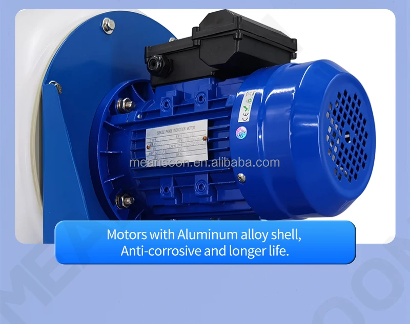 MPCF4_16