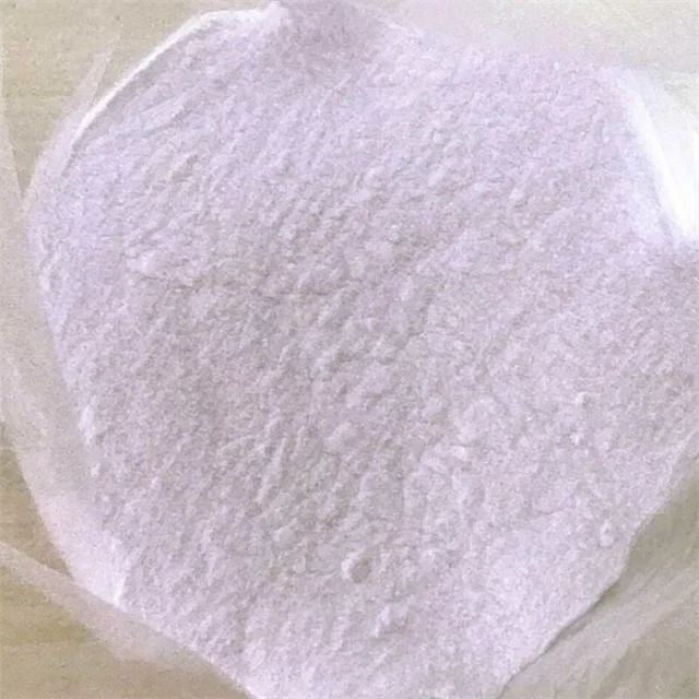 White Powder CAS 7758-87-4 Food Grade Ca3(PO4)2 Tricalcium Phosphate