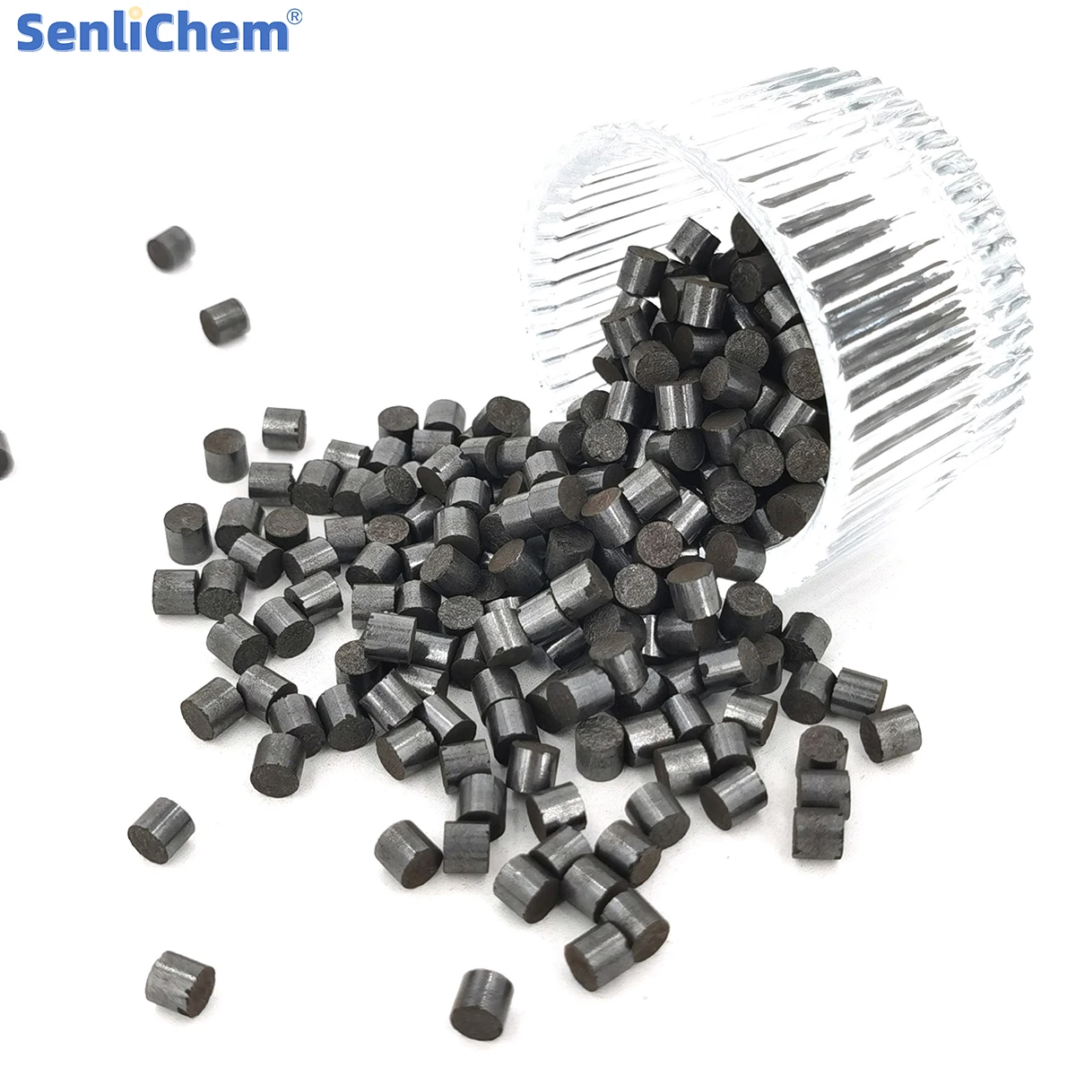 Cuo Zno Al2O3 Catalytic Material Hydrogen Production Methanol Cracking Catalyst