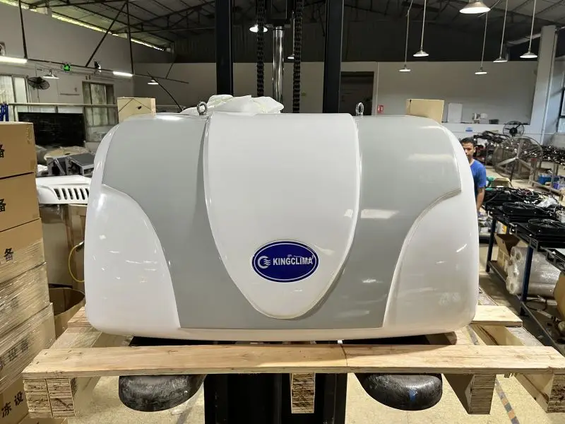 Hot sales in Euro USA AC110V AC220  Small Mobile Refrigerator Trailer Cooler Box Complete Mobile Coldroom