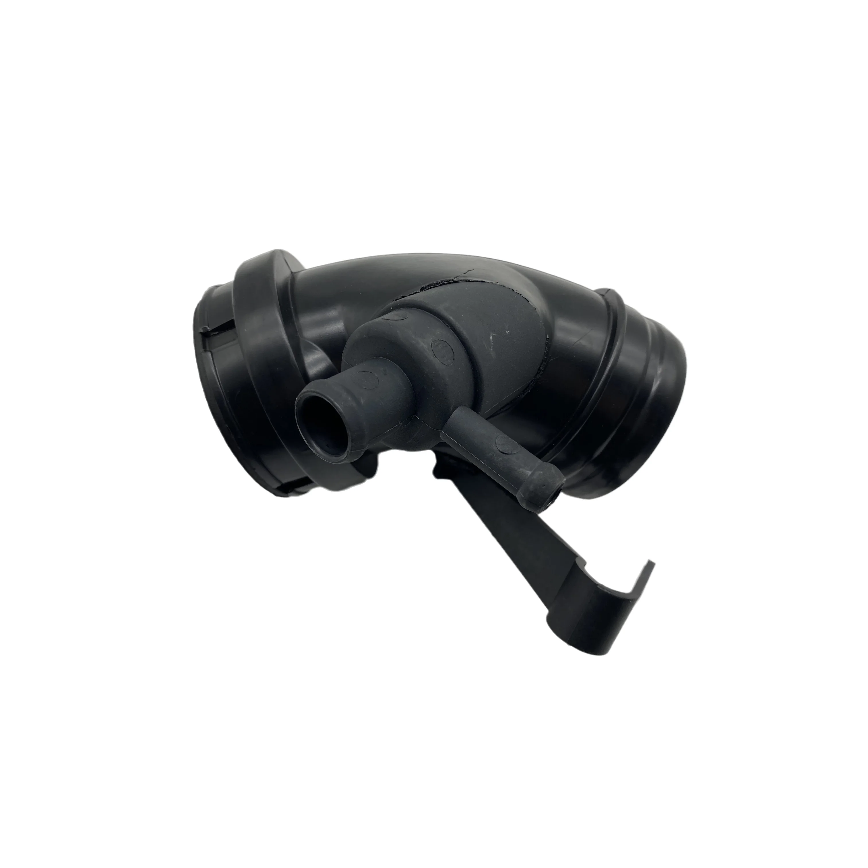 JTQP Air Intake Hose Pipe For VW Passat AUDI A4 automobile parts auto spare oem 058133356D 058 133 356D
