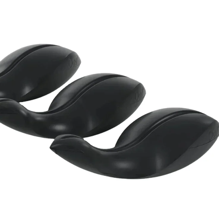 Fitness exercise Gym orthotics High Density Pilates reformers Massage EPP Back Pilates spine corrector