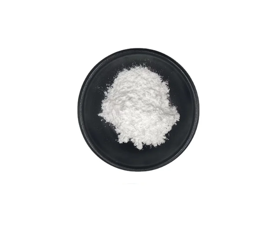 N-FMoc-N-Methyl-O-tert-butyl-L-tyrosine Cas 133373-24-7