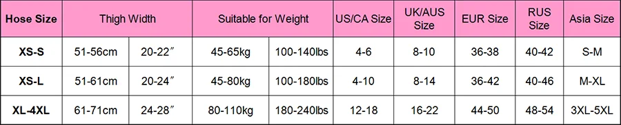 Paypal Принимаем прозрачные элегантные женские черные сексуальные шелковые чулки