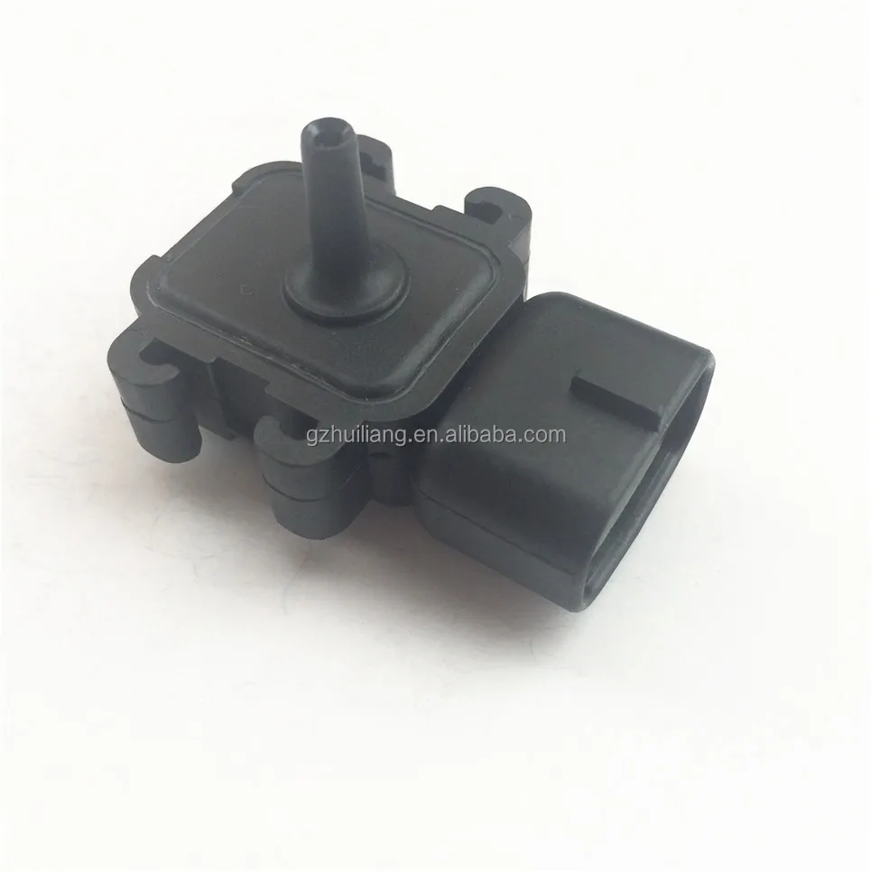 Manifold Intake Air Pressure Sensor 18590-50G10 1859050G10 89420-06040 For SUZUKI Baleno Wagon R Map sensor