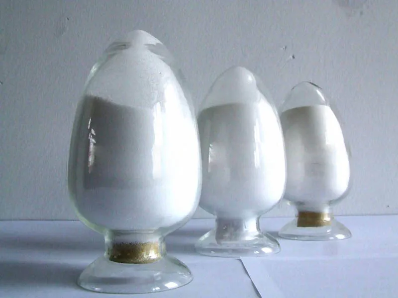 2023 Factory Fast Delivery Calcium Hydroxyapatite/Hydroxyapatite Powder