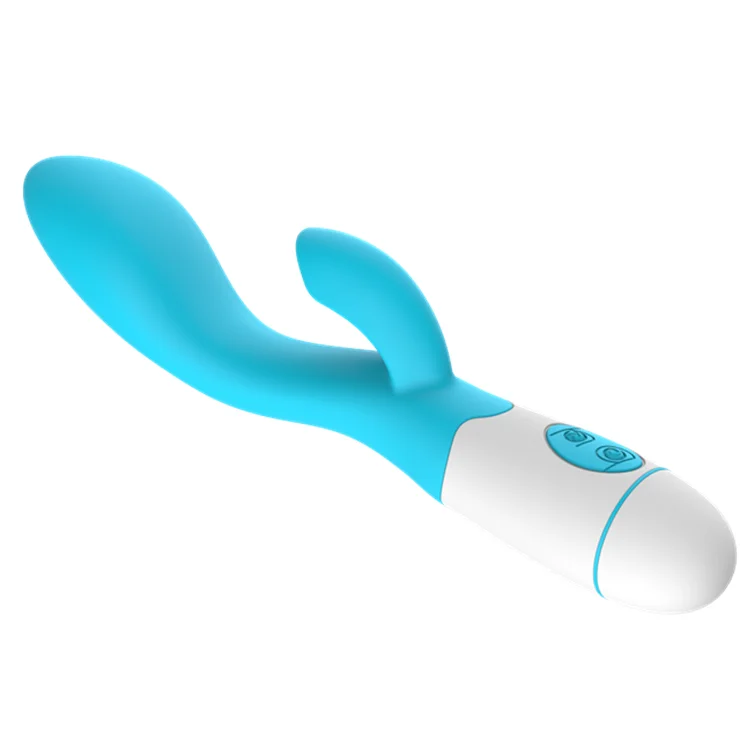 vibrator sex toy (3).png