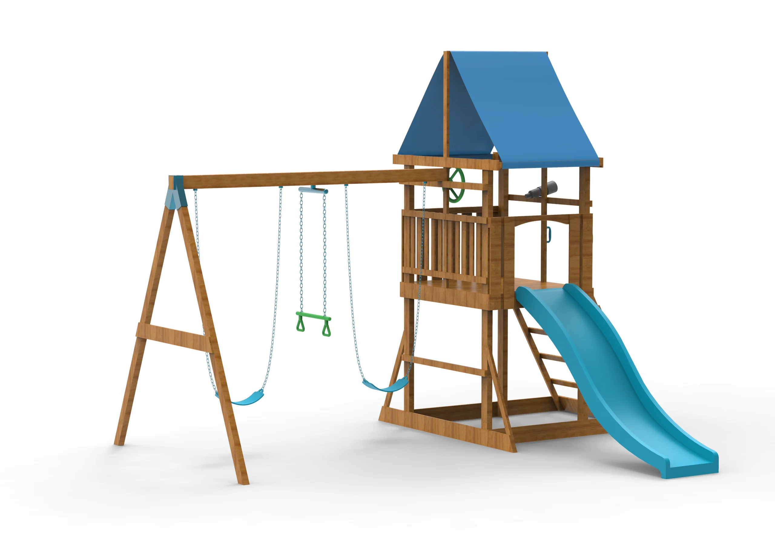playground slide for kids kids slide playground set toddler slide and swing set