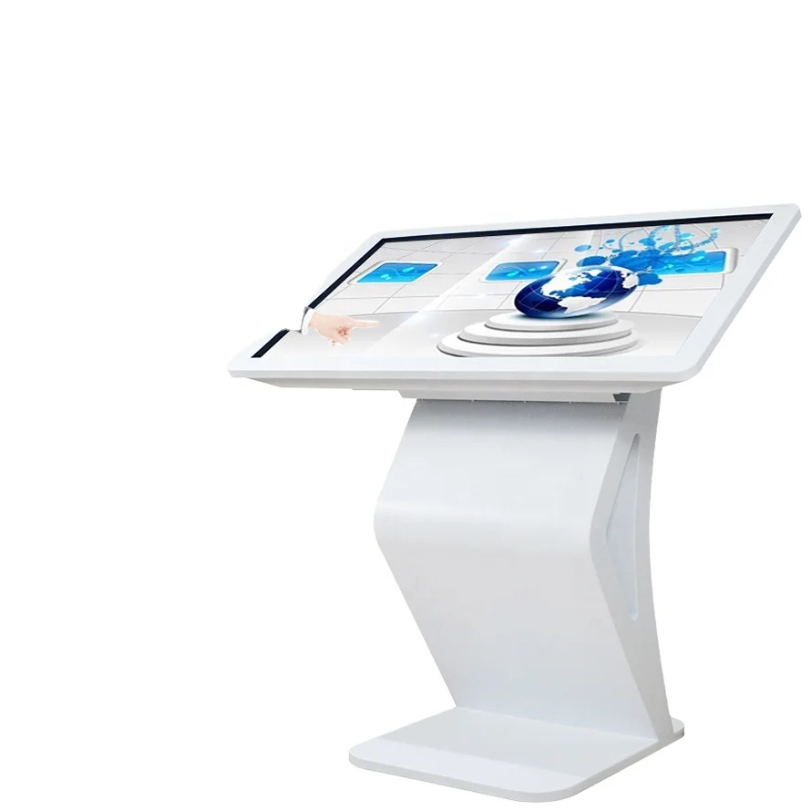 
From samsung 42 inch led tvs shopping mall touch pc screen 