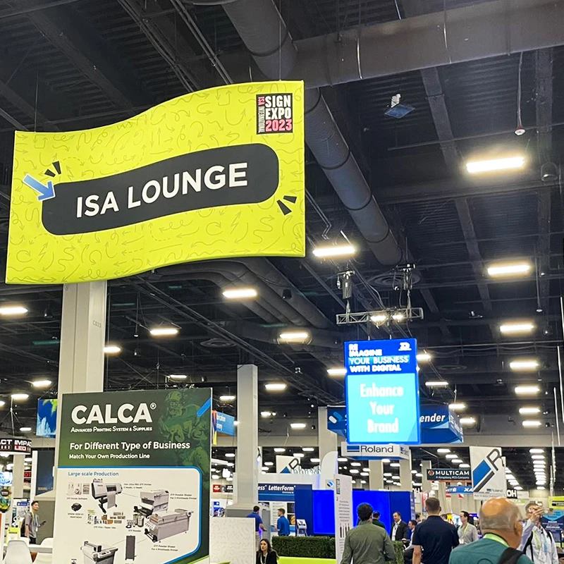 Dtf ink 2023 1000ml gildan tshirts a4 dtf l805 ink crossway dtf ink