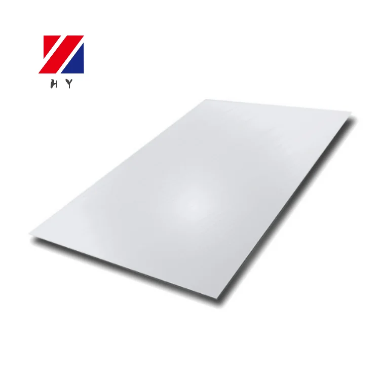 OEM размер оптовые 0,6 мм 2 мм толщиной BS 3072 3074 3076 сплав 400 Monel 400 стальные листы