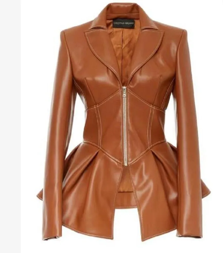 Чайник с двойными стенками смеситель женская кожаная куртка jacketss женские зимние сапоги