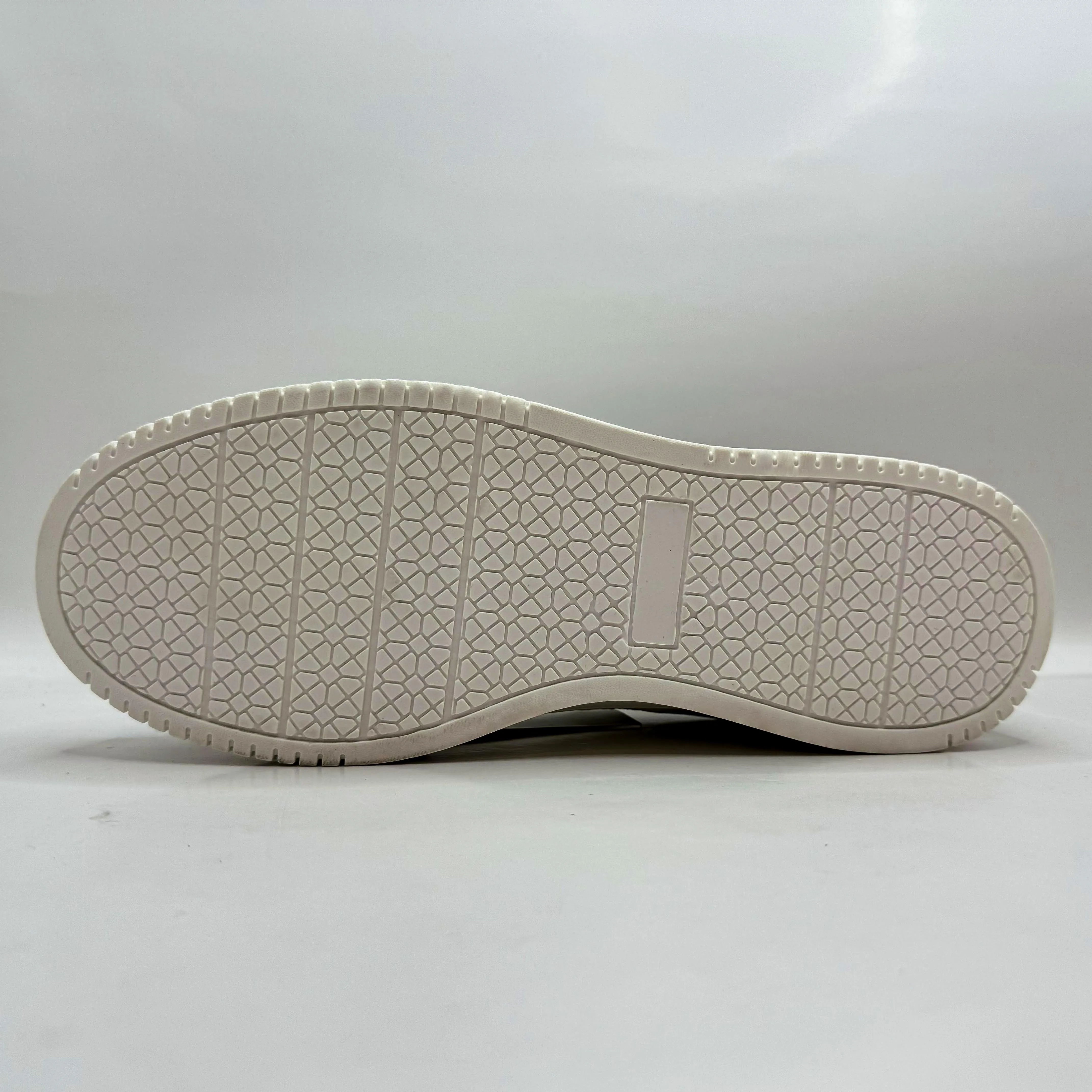 Casual Blank Mens Skateboard Shoe Zapatillas New Custom Designer Fashion Release Walking Style Mens Cotton Fabric OEM Shoes