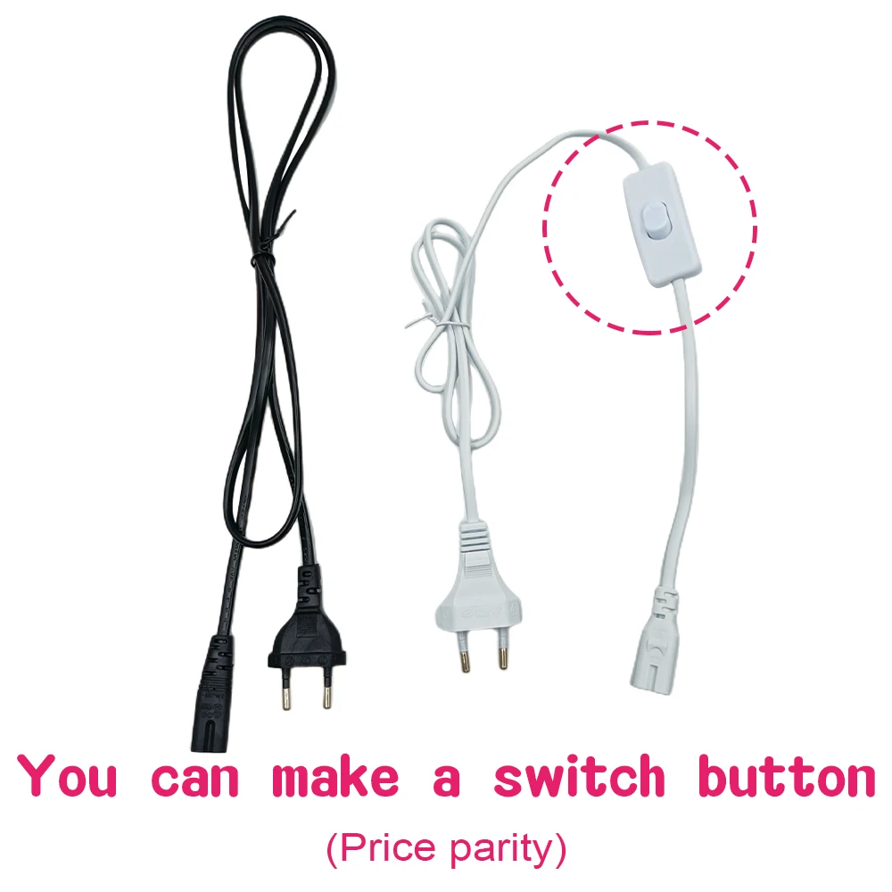 Hot Sell Hair Removal Wax Bowl Lightweight Material Easy To Carry And Folding Mini Silicone Wax Pot