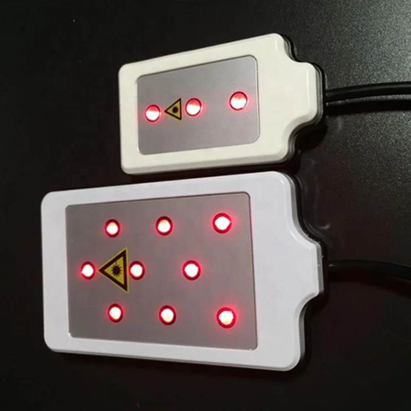 
2021 New Laser Slimming Machine Reduce Cellulite / Diode Lipolaser Price 