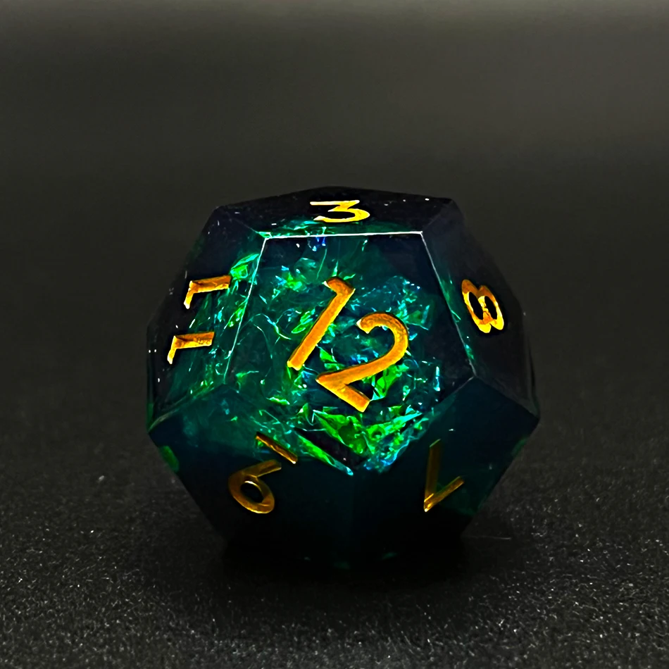 Dungeons and Dragons Nerds Strixhaven D&D Tashas Cauldron Tomb of Annihilation Board Game D&D  Set