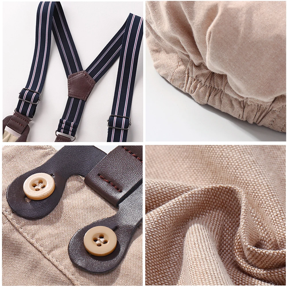 Kids toddler baby clothing sets children designer brand clothing big kids children clothes children boys