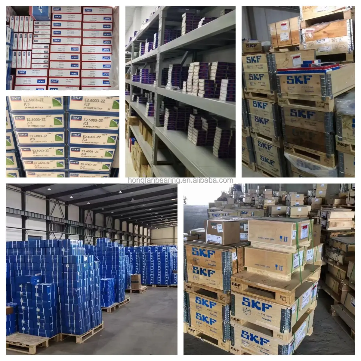 High Quality 6201 6202 6203 6204 6207 6205 Ball Bearing Steel Ball Bearing Deep Groove Ball Bearing