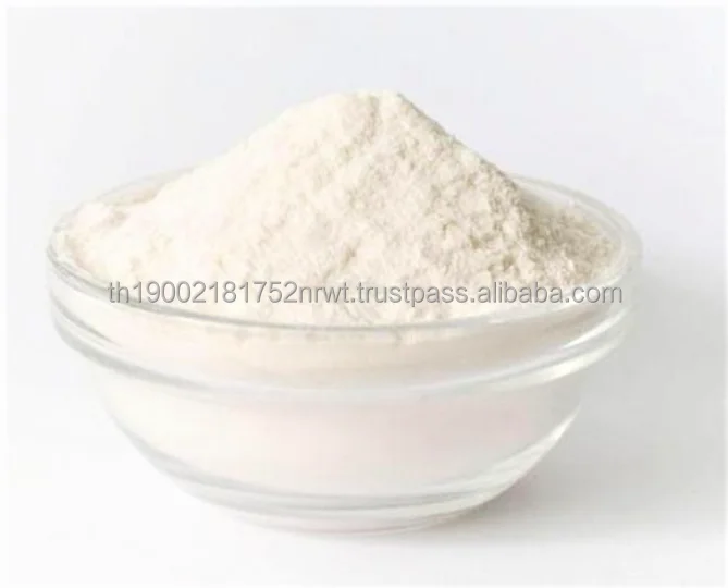 
Spray Dried Gum Arabic Powder Natural Product Food Additives Food Ingredient Emulsifiers Stabilizers Antioxidants 