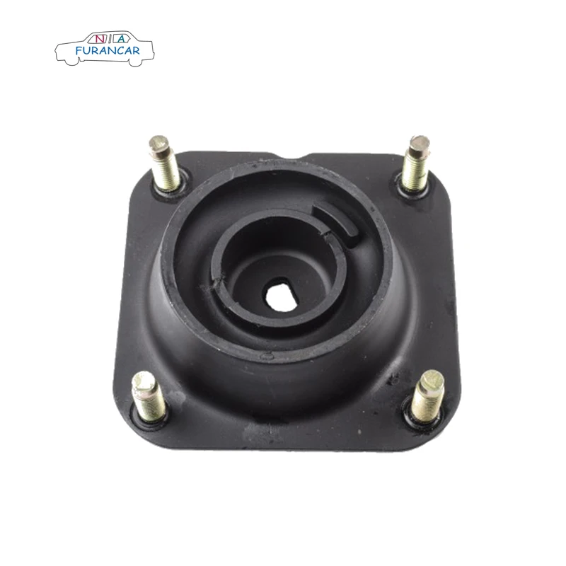 Auto suspension mounting strut mount fit for Mazda 626 GF GW GE4T-34-380